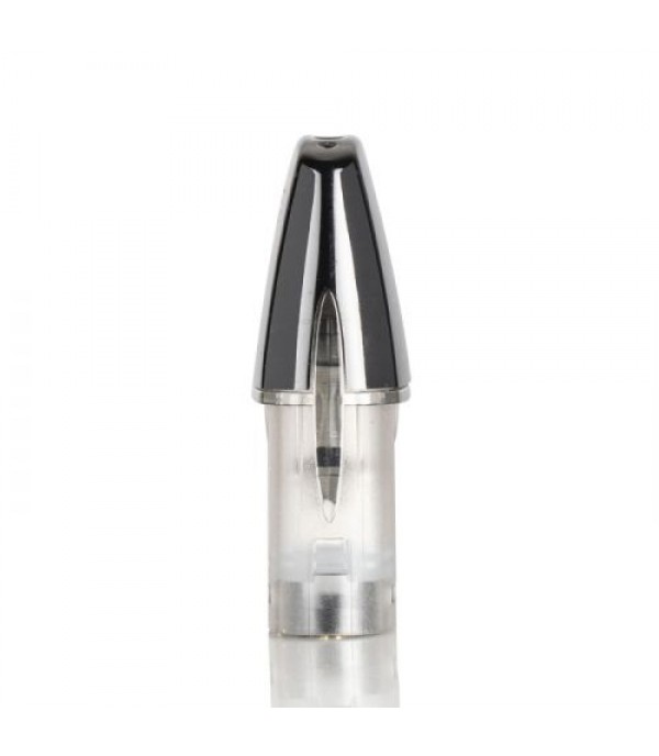 Uwell ZUMWALT Replacement Pods