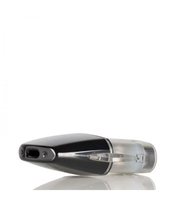 Uwell ZUMWALT Replacement Pods
