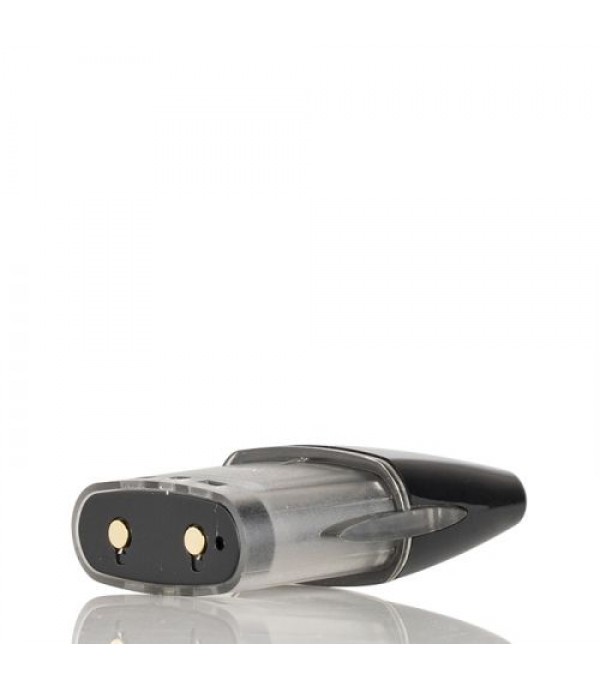 Uwell ZUMWALT Replacement Pods