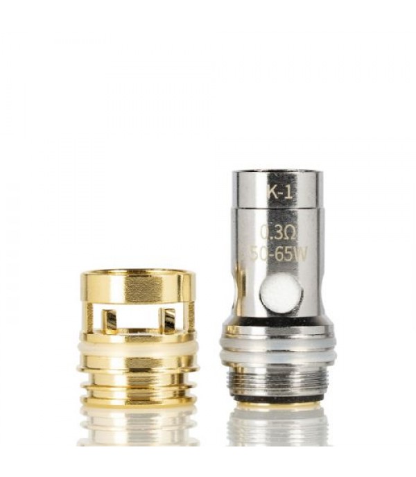 Smoant KNIGHT Replacement Pods