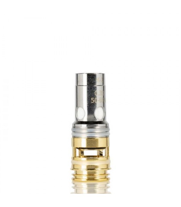 Smoant KNIGHT Replacement Pods