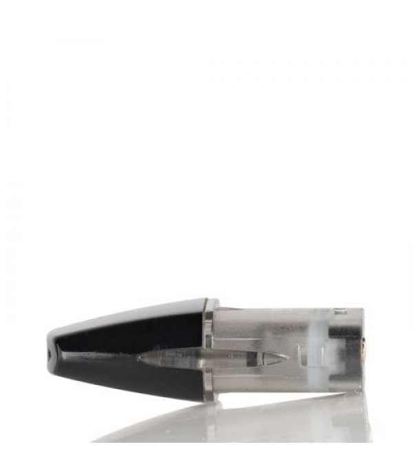 Uwell ZUMWALT Replacement Pods