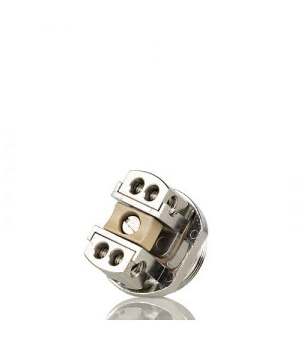 Smoant LADON Replacement Coils