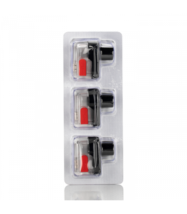SMOK RPM Lite Replacement Pods