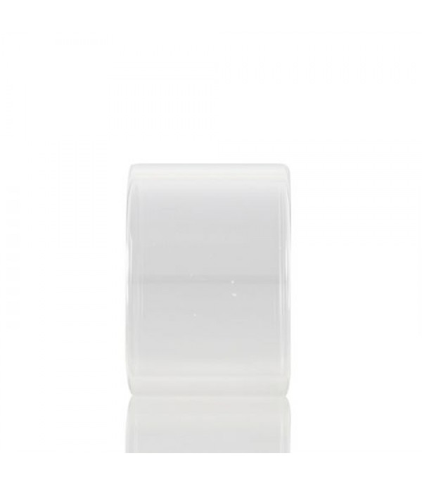 Aspire Nautilus GT Replacement Glass
