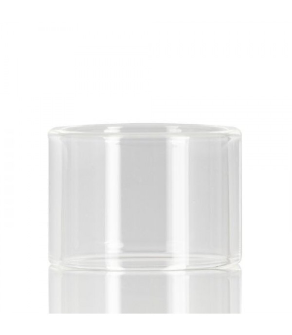 Aspire Nautilus GT Replacement Glass