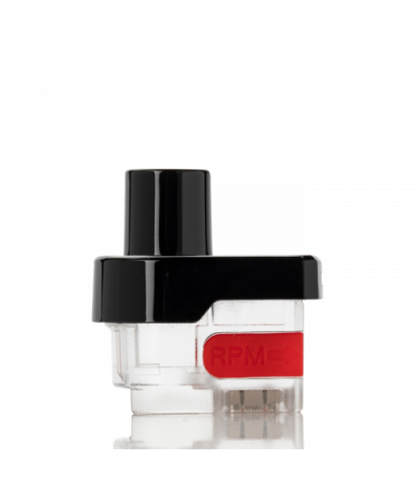 SMOK RPM Lite Replacement Pods