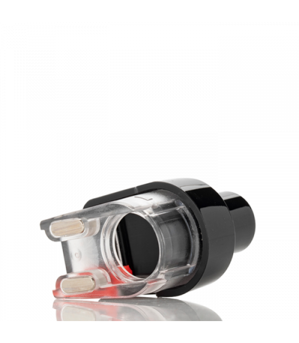SMOK RPM Lite Replacement Pods