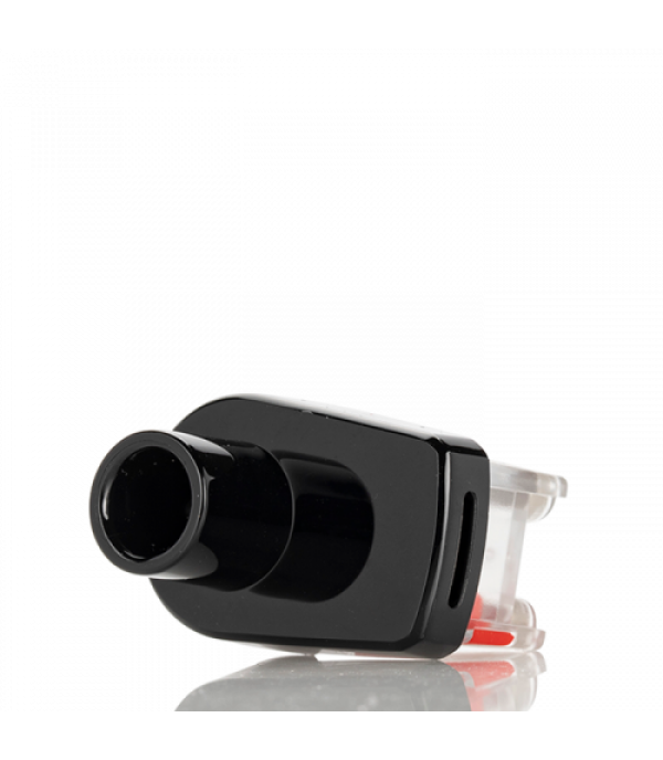 SMOK RPM Lite Replacement Pods