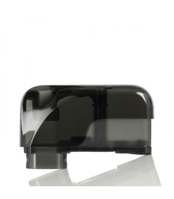One Vape AIRMOD Replacement Pods