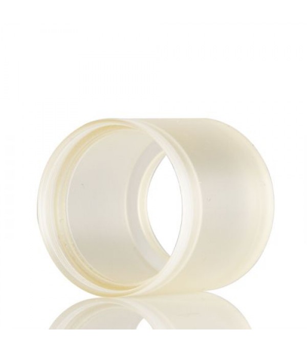 Aspire Nautilus GT Replacement Glass