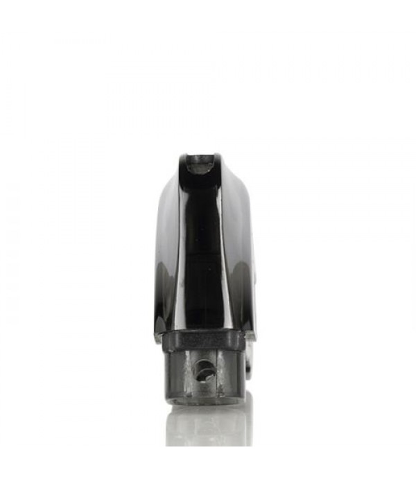 One Vape AIRMOD Replacement Pods