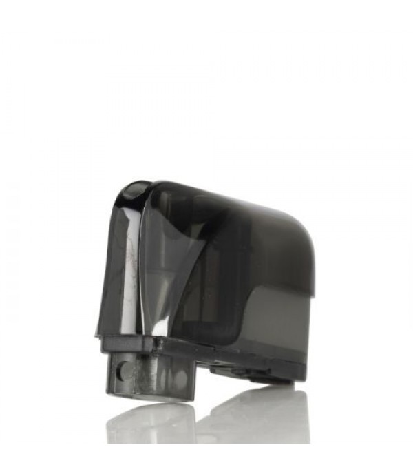 One Vape AIRMOD Replacement Pods