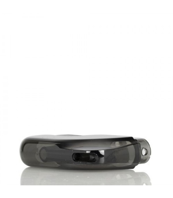 One Vape AIRMOD Replacement Pods
