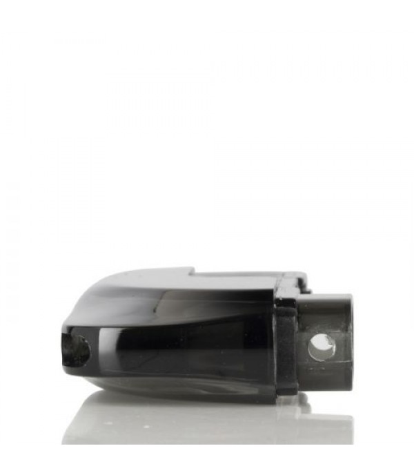 One Vape AIRMOD Replacement Pods