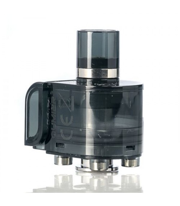 Oumier VOOCEAN Replacement Pods