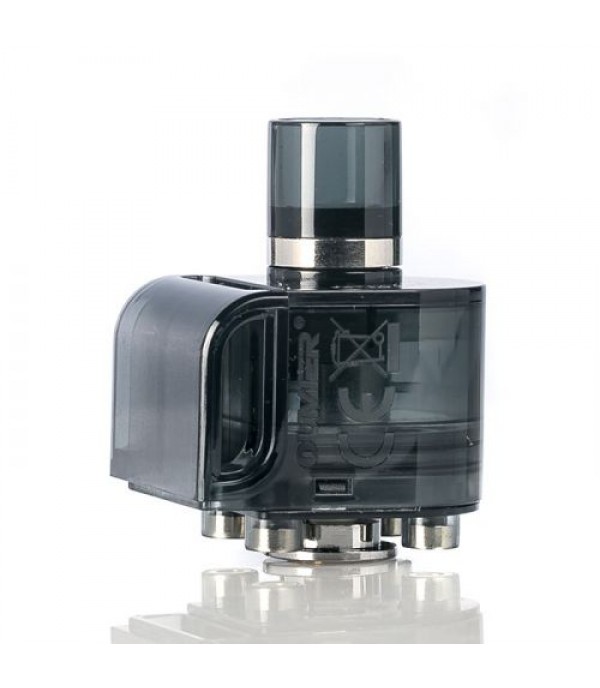 Oumier VOOCEAN Replacement Pods