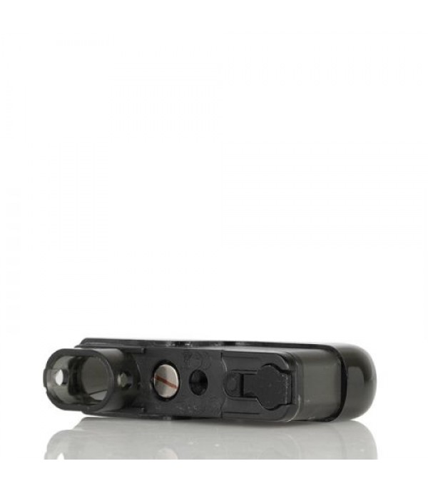 One Vape AIRMOD Replacement Pods