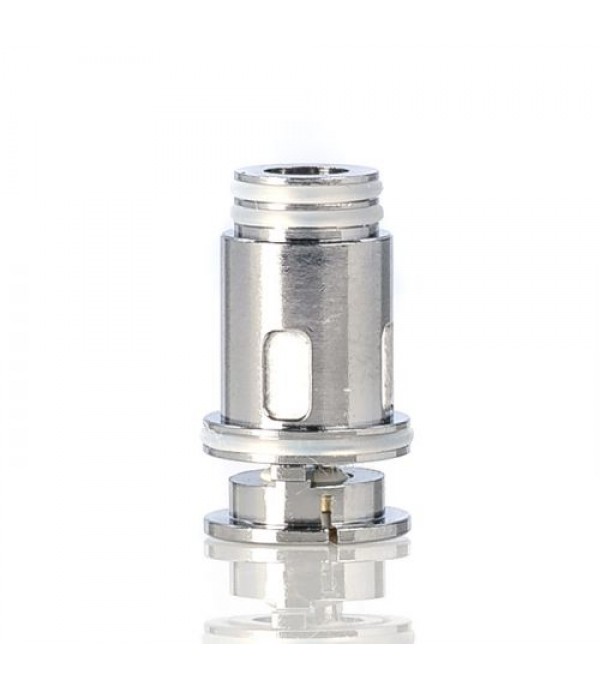 Oumier VOOCEAN Replacement Pods