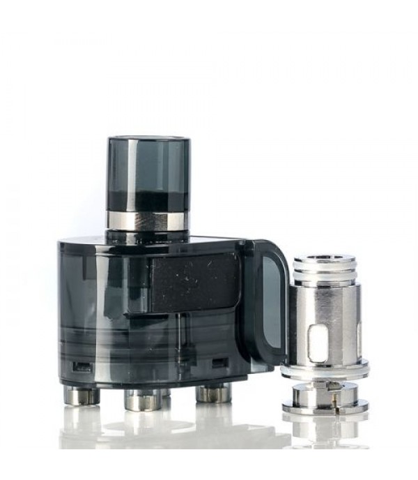Oumier VOOCEAN Replacement Pods