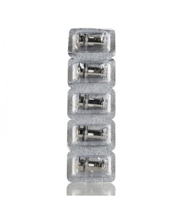 Oumier VOOCEAN VOM Replacement Coils