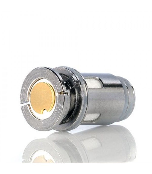 Oumier VOOCEAN Replacement Pods