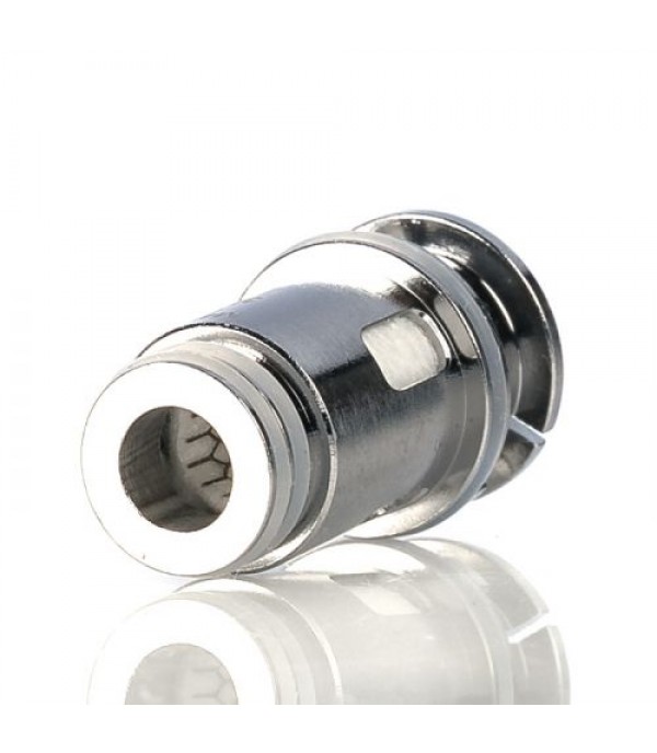 Oumier VOOCEAN Replacement Pods