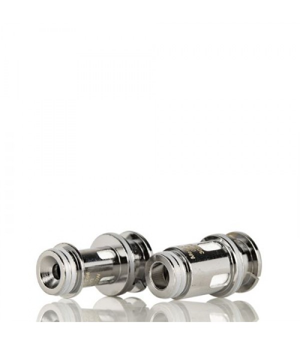 Oumier VOOCEAN VOM Replacement Coils