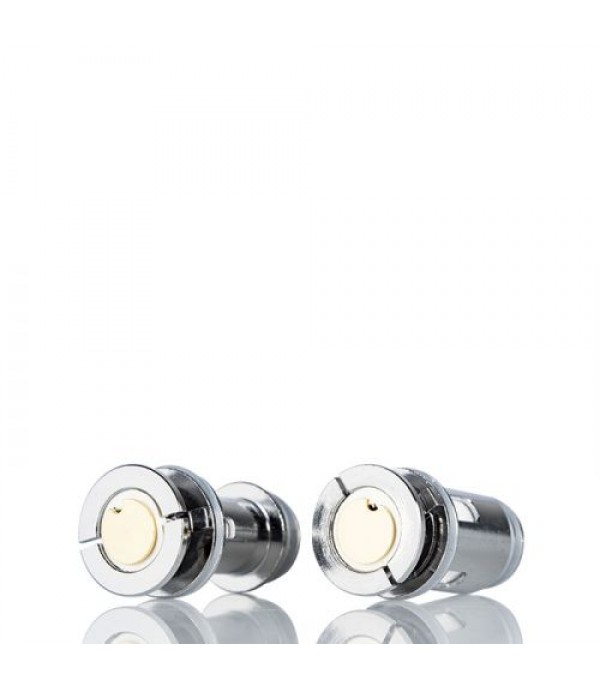 Oumier VOOCEAN VOM Replacement Coils