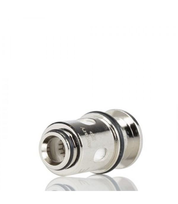 Artery Vapor NUGGET GT XP Replacement Coils