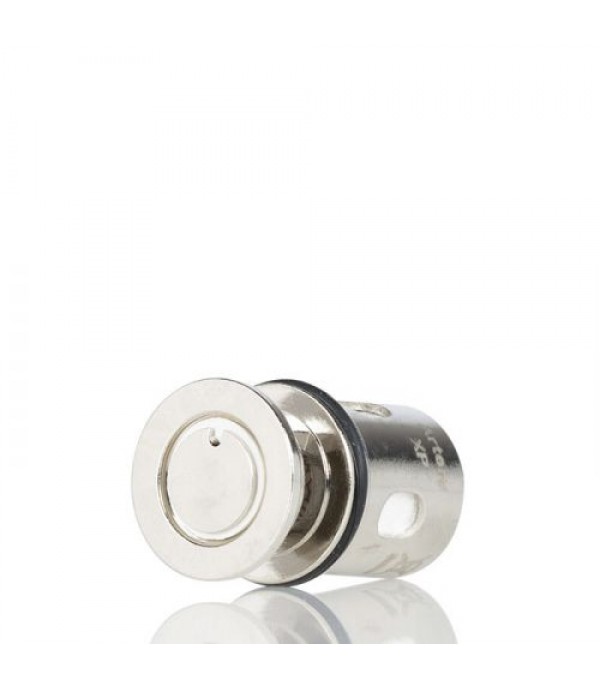 Artery Vapor NUGGET GT XP Replacement Coils