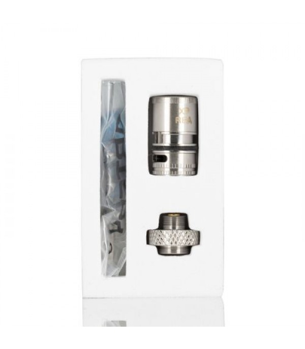 Artery Vapor NUGGET GT XP RBA Coil