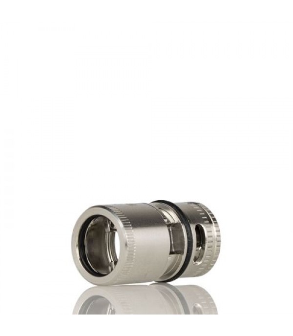 Artery Vapor NUGGET GT XP RBA Coil