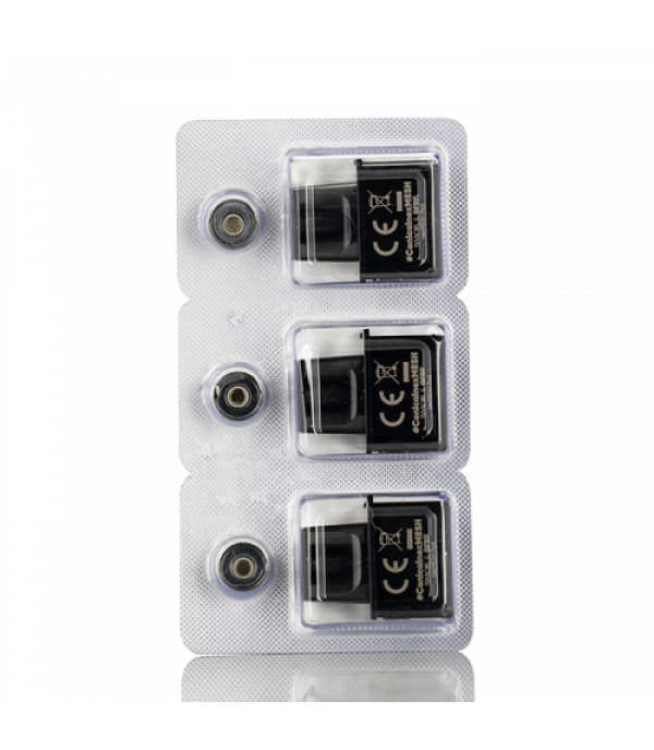 SMOK OFRF NexMesh Replacement Pods