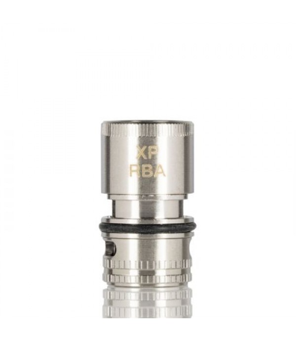 Artery Vapor NUGGET GT XP RBA Coil
