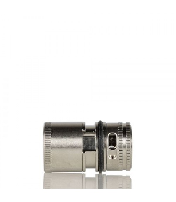 Artery Vapor NUGGET GT XP RBA Coil