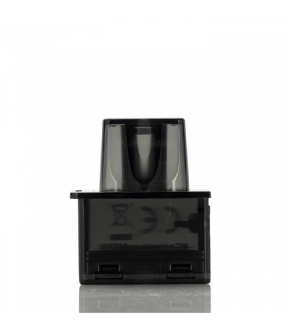 SMOK OFRF NexMesh Replacement Pods