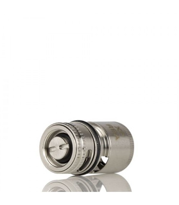 Artery Vapor NUGGET GT XP RBA Coil