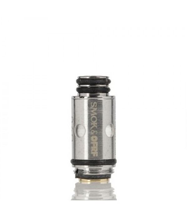 SMOK OFRF NexMesh POD Replacement Coils