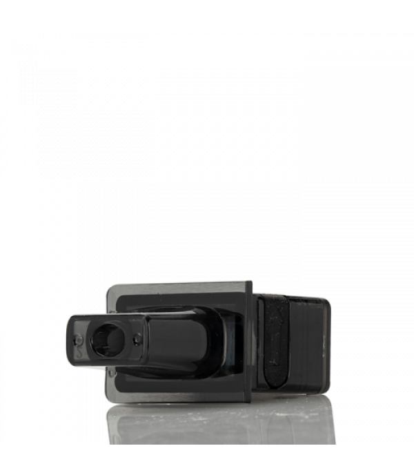 SMOK OFRF NexMesh Replacement Pods