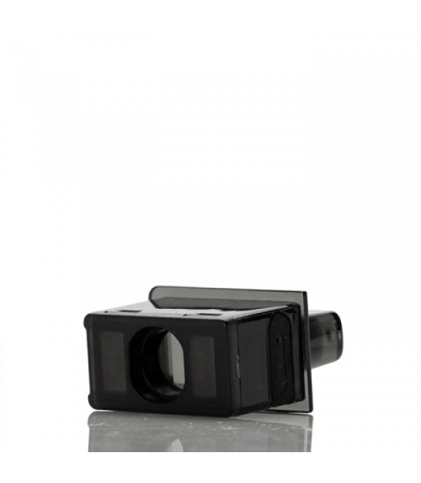 SMOK OFRF NexMesh Replacement Pods