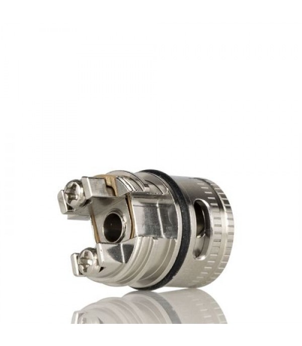 Artery Vapor NUGGET GT XP RBA Coil