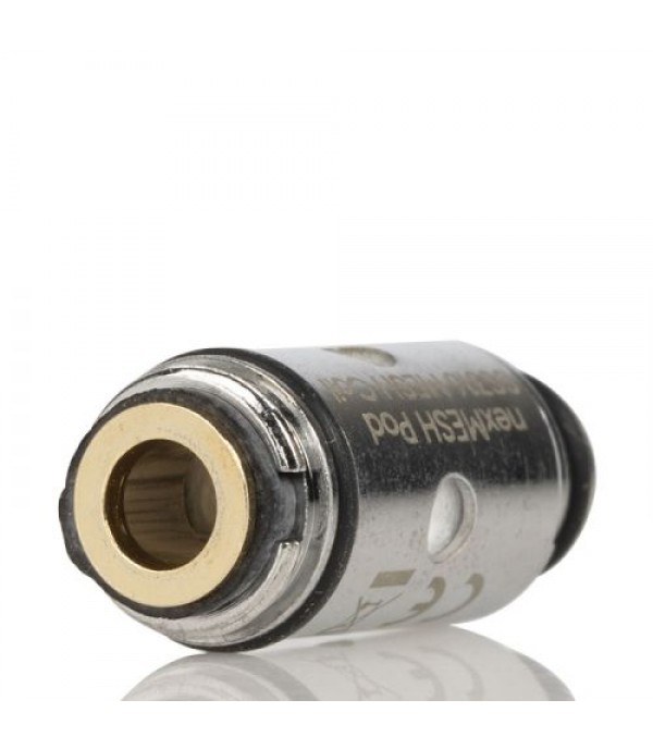 SMOK OFRF NexMesh POD Replacement Coils
