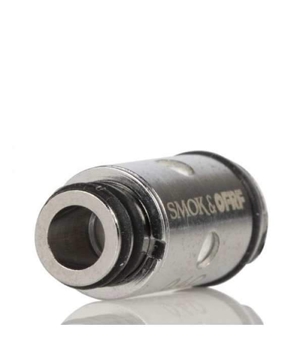 SMOK OFRF NexMesh POD Replacement Coils