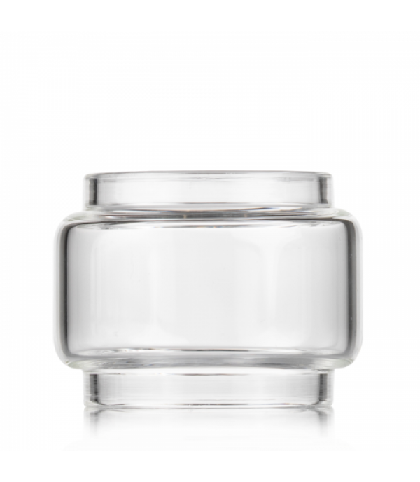 SMOK TFV16 Replacement Glass