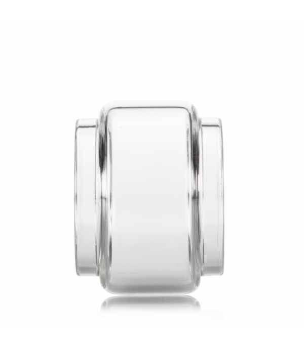 SMOK TFV16 Replacement Glass