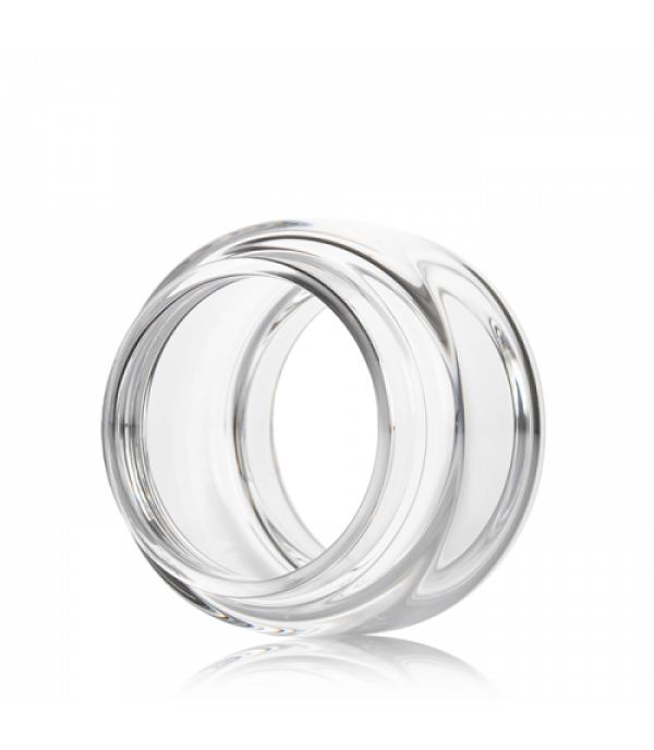 SMOK TFV16 Replacement Glass