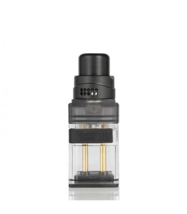 Vandy Vape KYLIN M AIO Replacement Pods