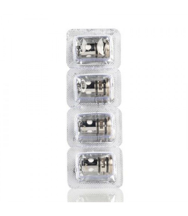 Vandy Vape KYLIN M AIO Replacement Coils
