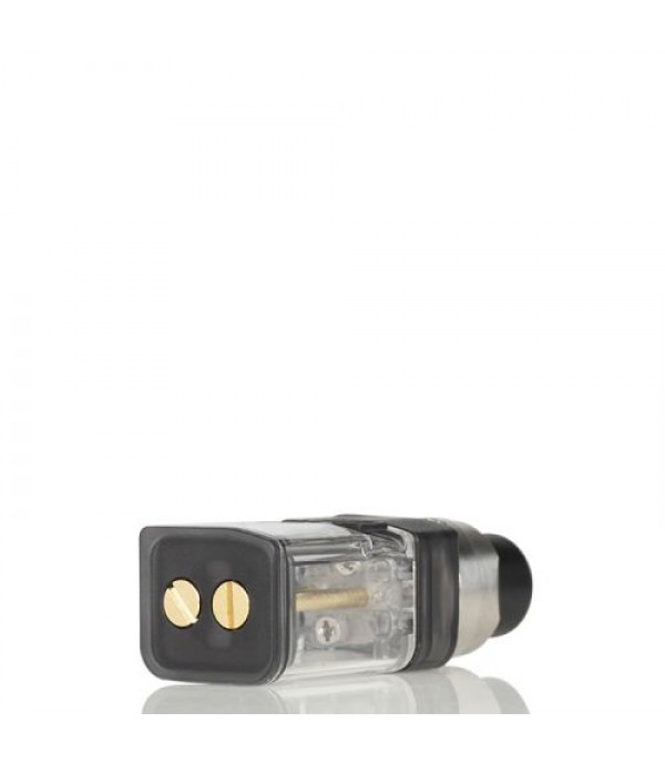 Vandy Vape KYLIN M AIO Replacement Pods